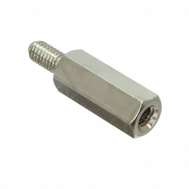 971180474 Würth Elektronik  Abstandshalter für Platinen